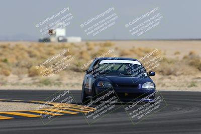 media/Feb-12-2023-Club Racer Events (Sun) [[9ed0490a96]]/5-Beginner (Blue)/Session 3 (Turn 16)/